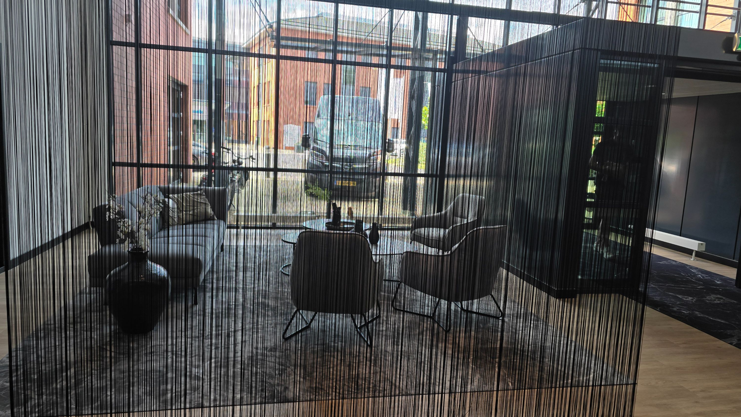 Foto's Your Data Company B.V.