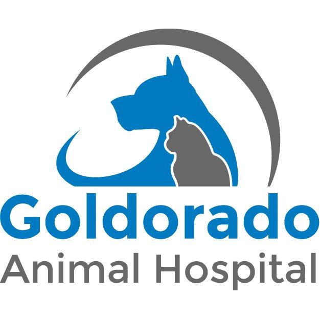 Goldorado Animal Hospital Cameron Park (530)677-8387