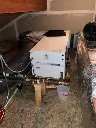 Images Hochstedler Energy Systems, LLC