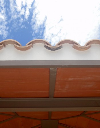 Images Integral Services Marina Baixa Sl