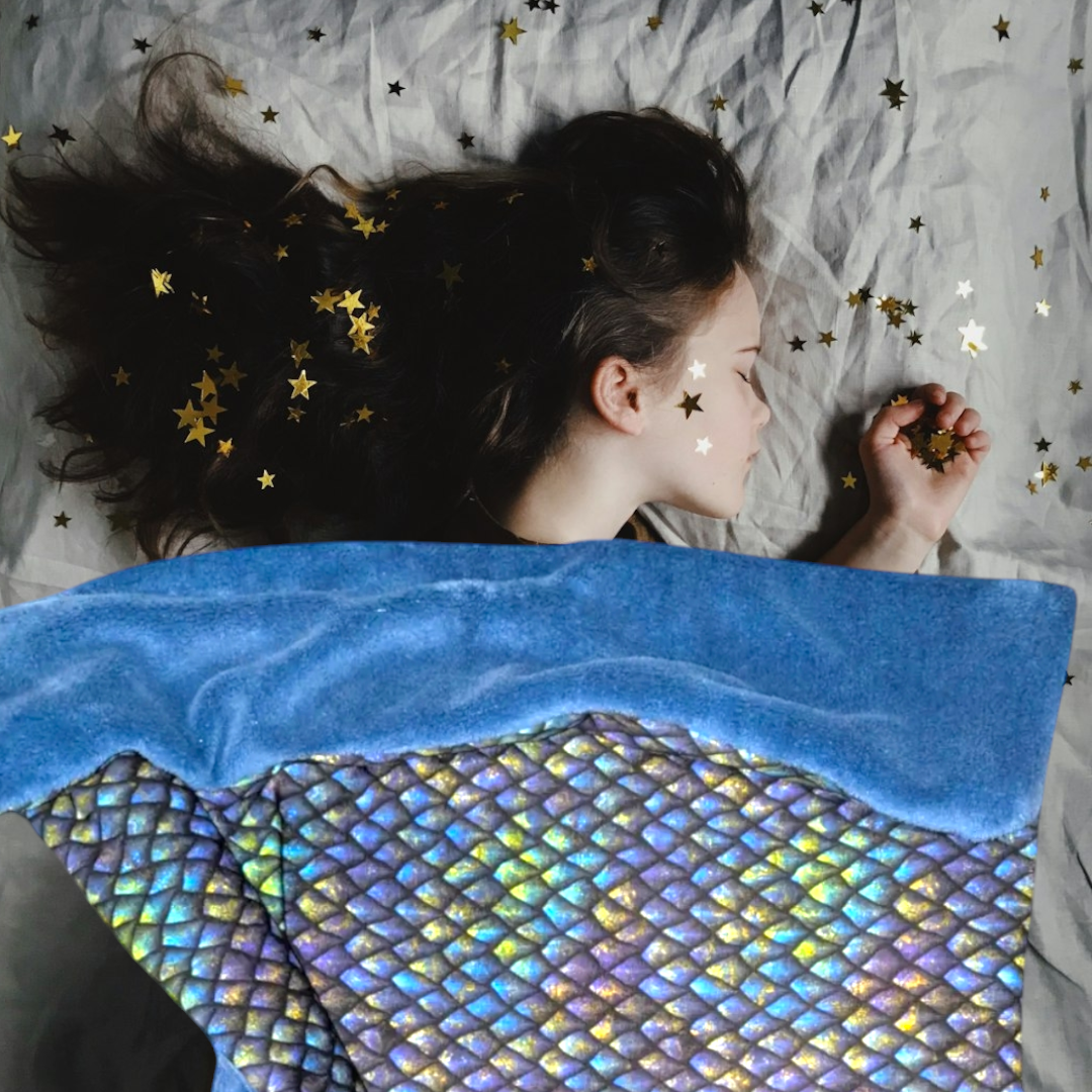 Images Islys Wonders