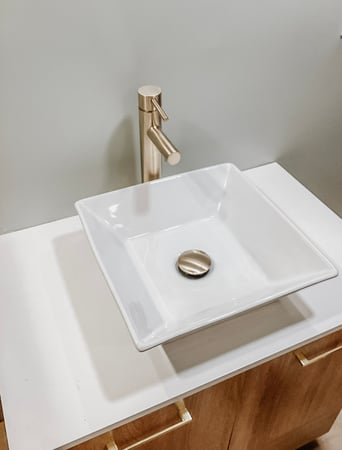 Images West Jefferson Plumbing and Heating, Inc.