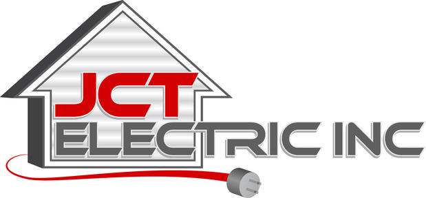 Images JCT Electric Inc.