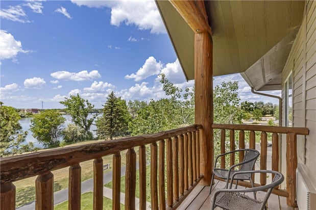 Images Best Western Plus Riverfront Hotel and Suites