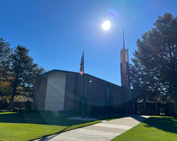Images The Church of Jesus Christ of Latter-day Saints