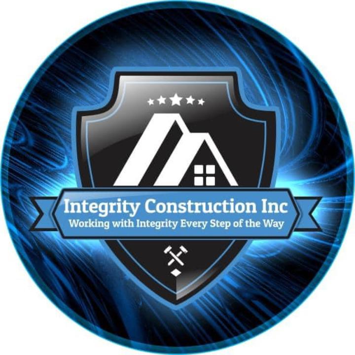 Integrity Construction Long Beach (360)244-1778