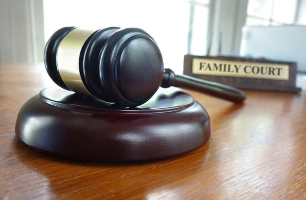 Images Law Offices of James P. Reddy, Jr