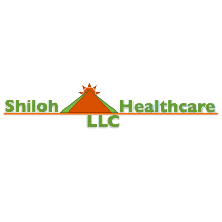 Shiloh Healthcare, LLC