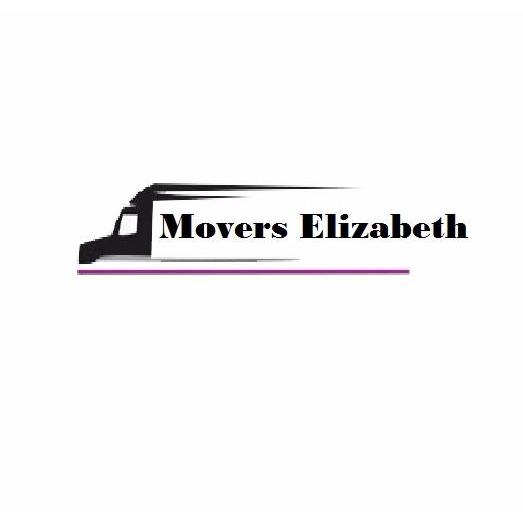 Moving Pro's
