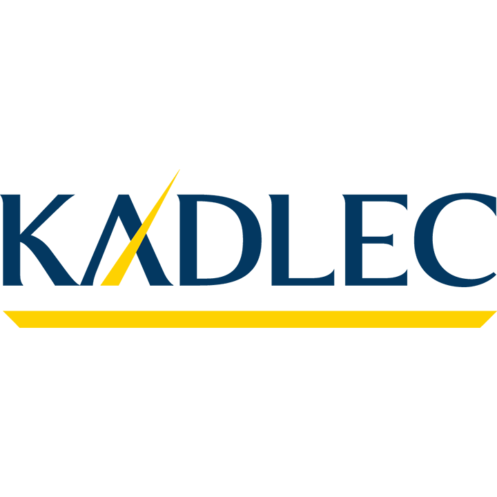 Kadlec Joint Replacement