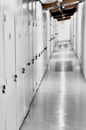 Images Saf Keep Storage