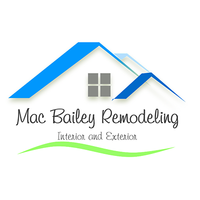 Mac Bailey Remodeling