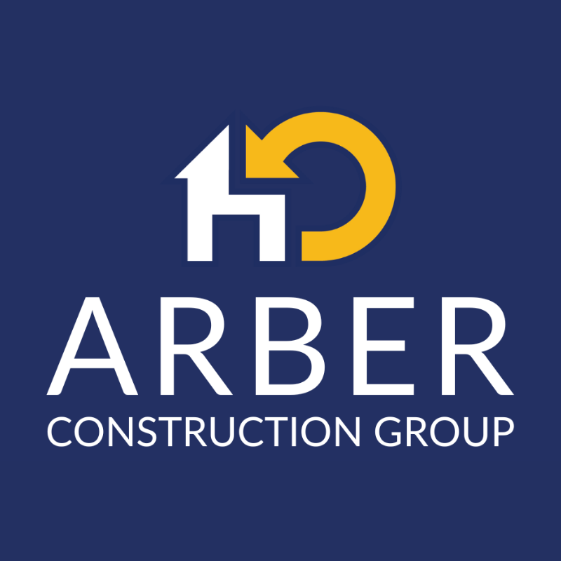 Arber Construction Group Logo