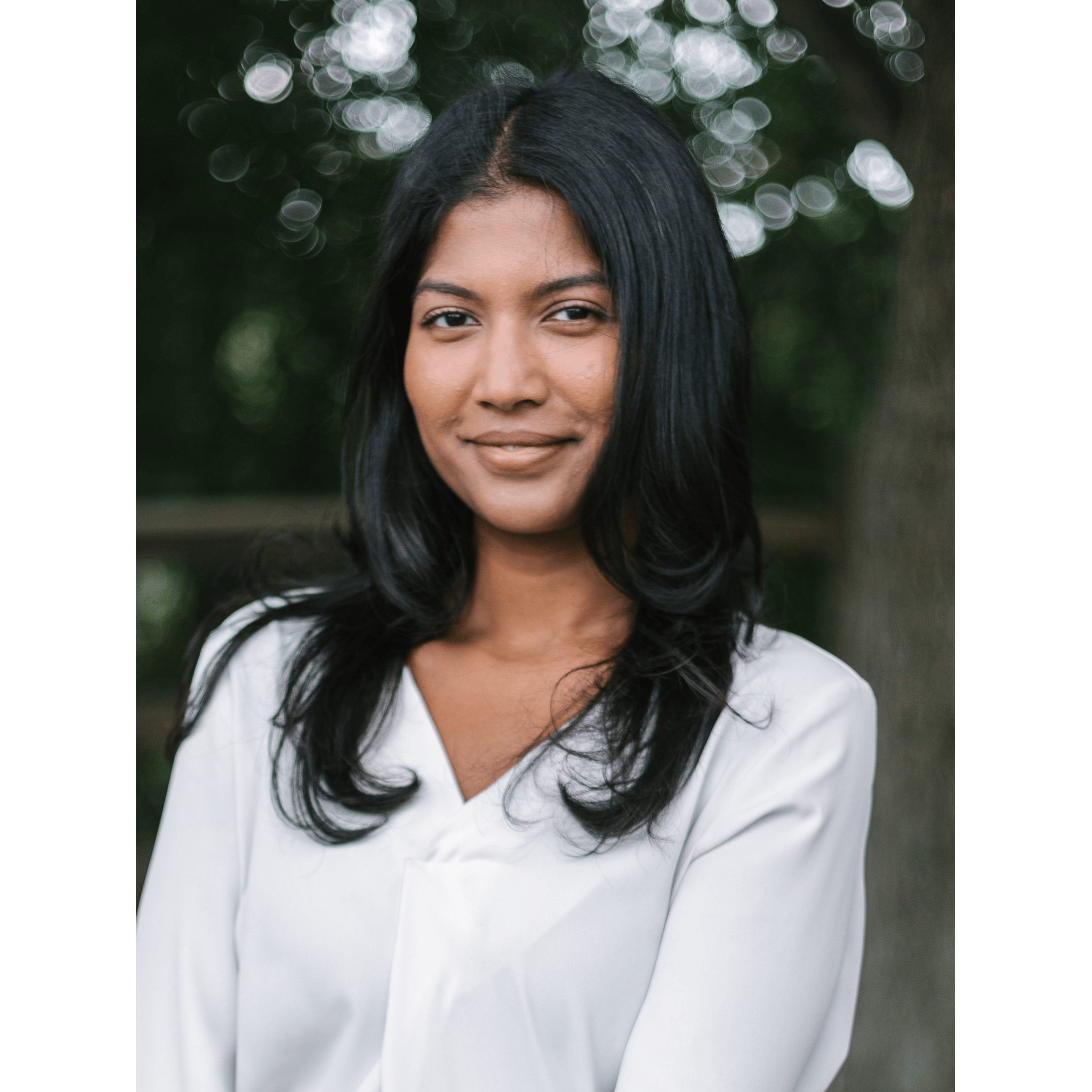 Eye Doctors - Philadelphia-camden-wilmington
