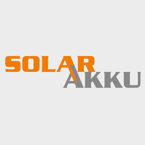 Logo SITEC Solar GmbH