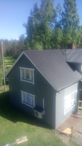 Images PM-Laatutyö Oy