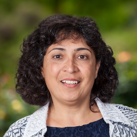 Dr Roya Mirmiran, MD - Sacramento, CA - Podiatry