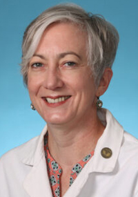 Jennifer Dunn