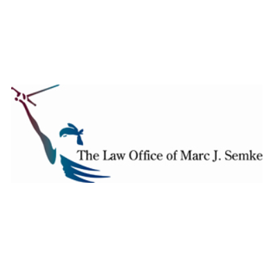 Law Offices of Marc J. Semke