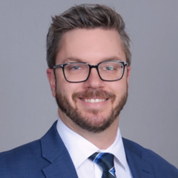Images Edward Jones - Financial Advisor: Chris Fletcher