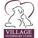 Village Veterinary Clinic