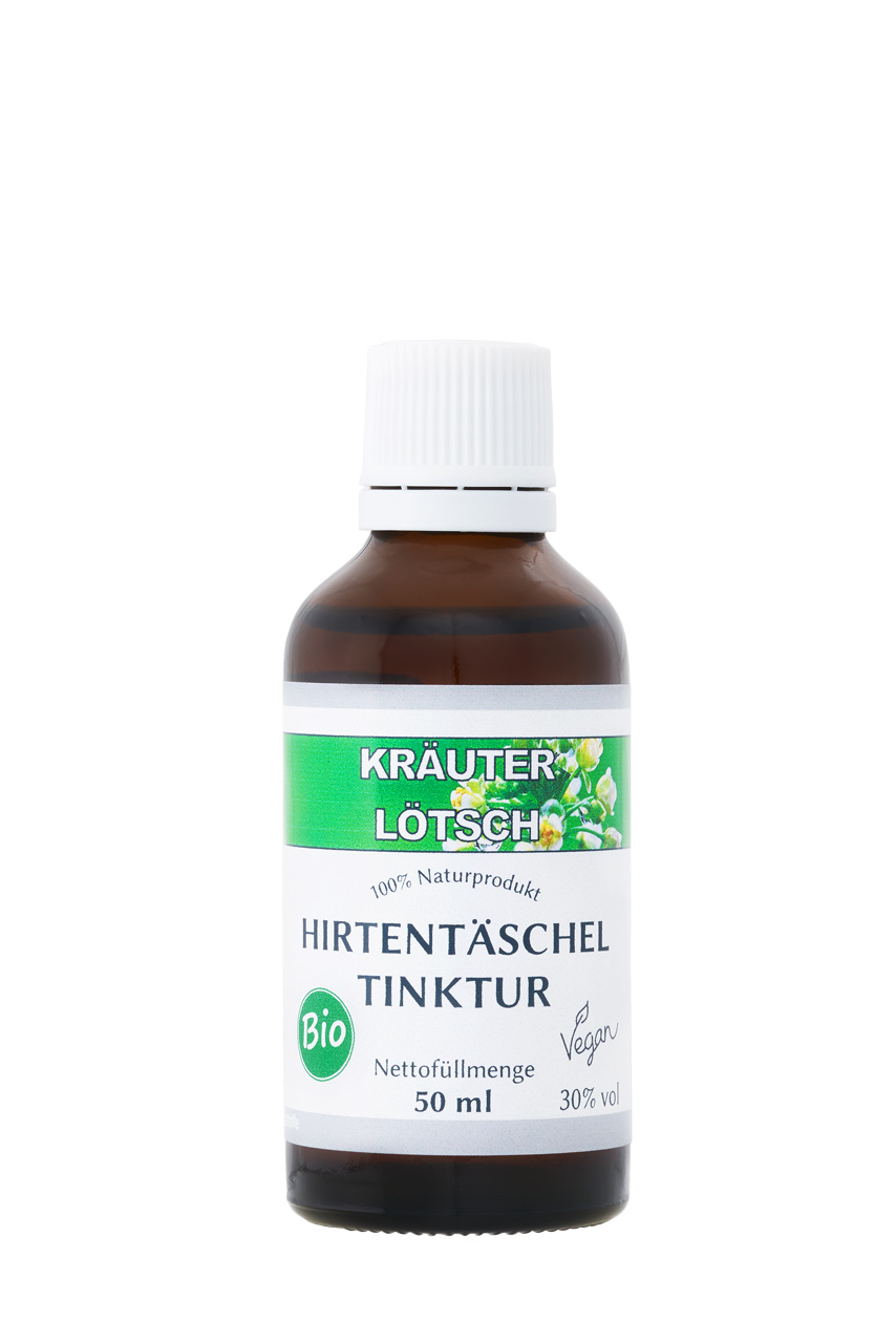 Bilder Kräuter Lötsch