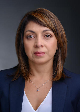 Images Greater Art Soulutions