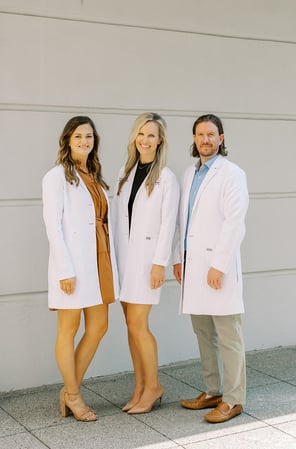 Images Newnan Dermatology