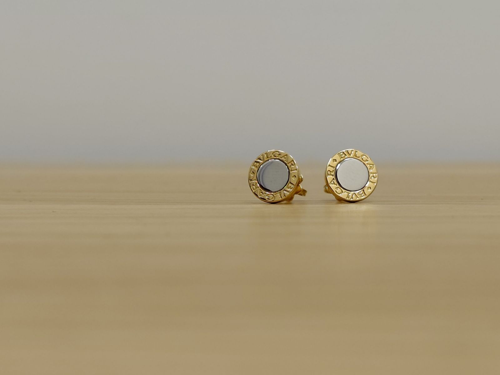 Images KOMEHYO（コメ兵）買取センター渋谷