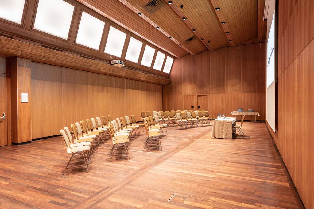 Hotel Spirgarten, Am Lindenplatz 5 in Zurich