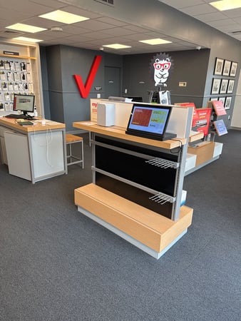 Images Verizon