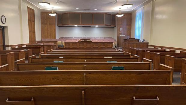 Images The Church of Jesus Christ of Latter-day Saints