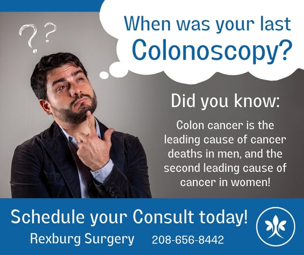 Images Rexburg Surgery