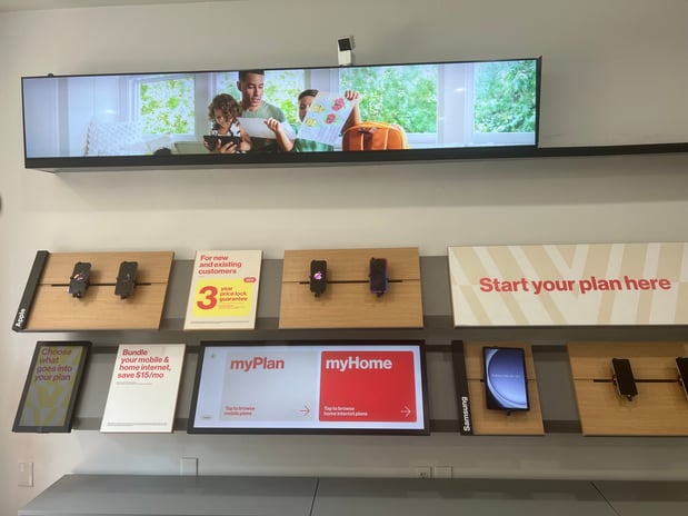Images Verizon