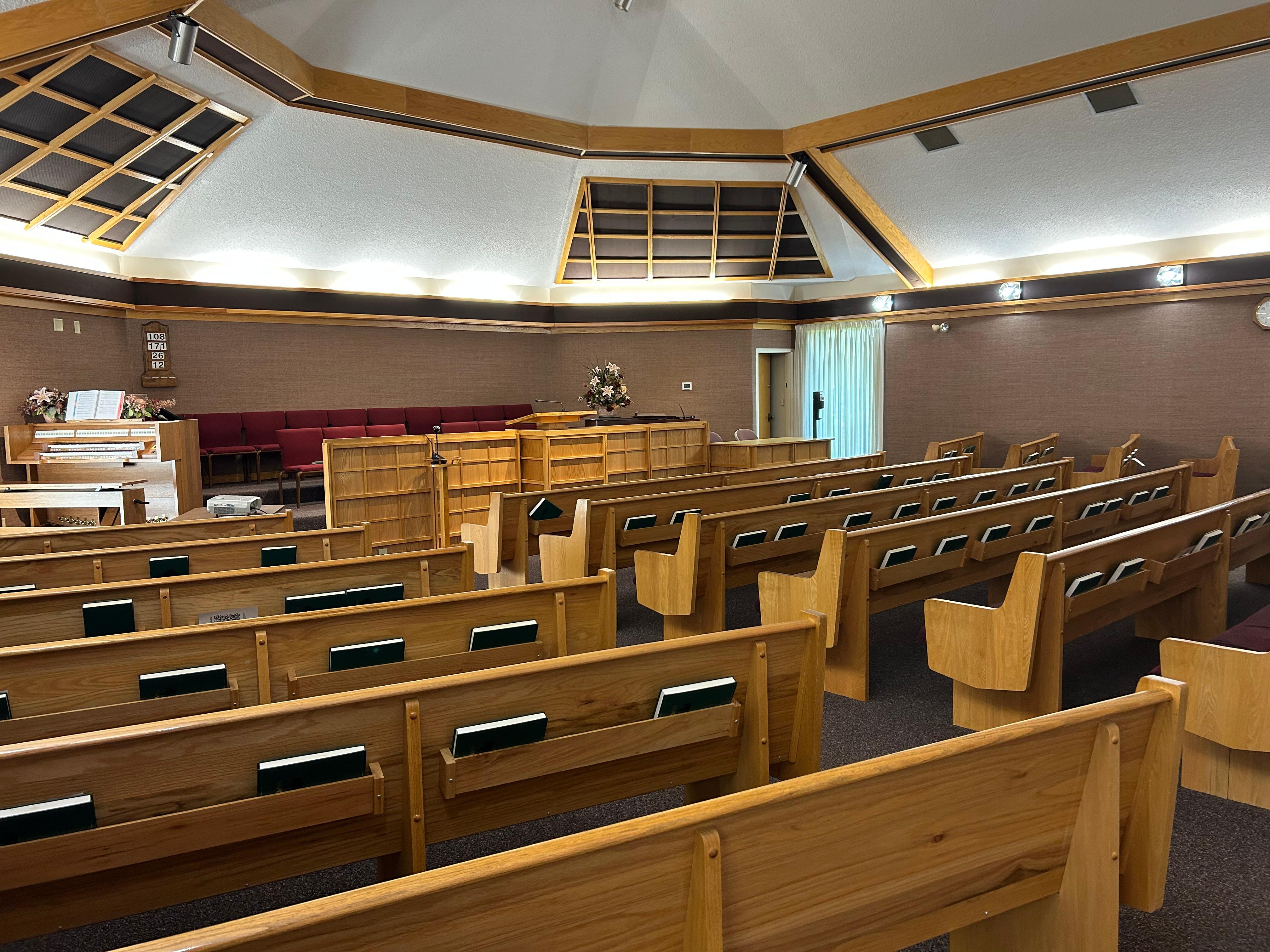 Images The Church of Jesus Christ of Latter-day Saints