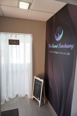 Images The Sound Sanctuary