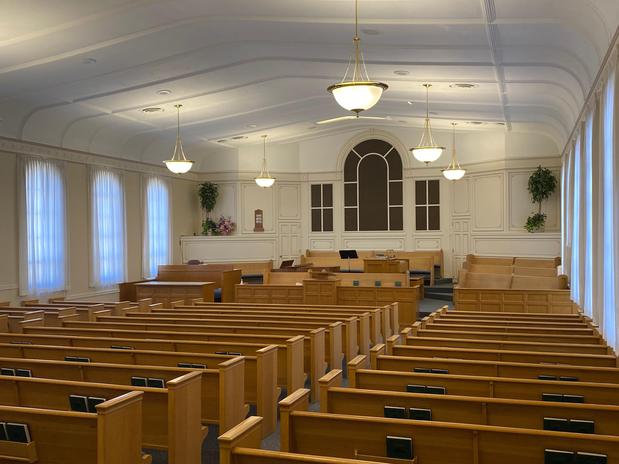 Images The Church of Jesus Christ of Latter-day Saints
