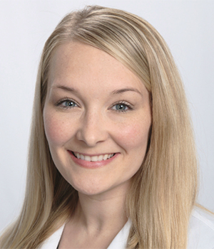 View more information about Krista Clark