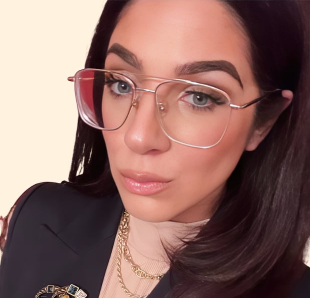 Images Corrada Spatola, Therapist