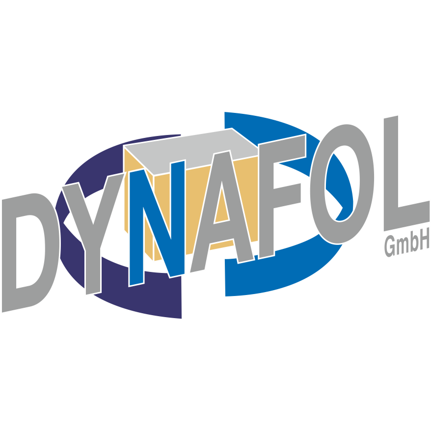 Bild zu B. Dynafol Verpackungen GmbH in Düren