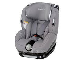 Images As Compra Venta Cars