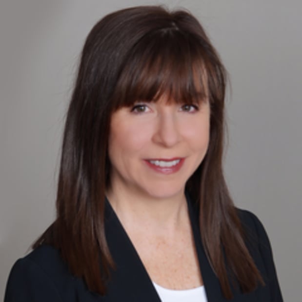 Images Edward Jones - Financial Advisor: Tina M Richards