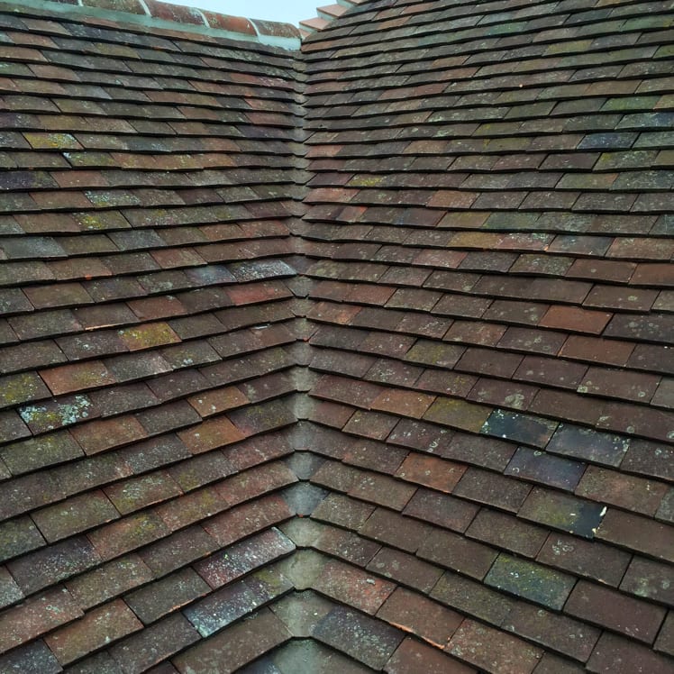 Images AW Roofing Ltd