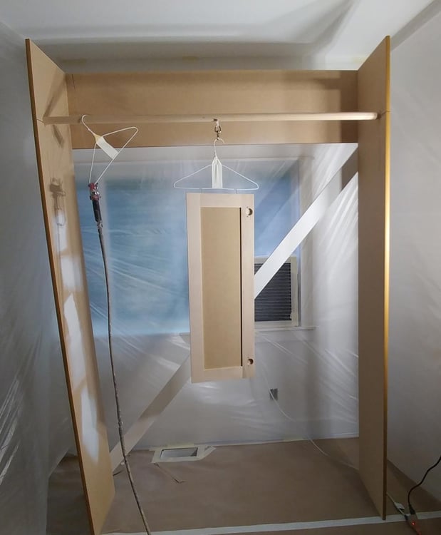 Images DBR Construction