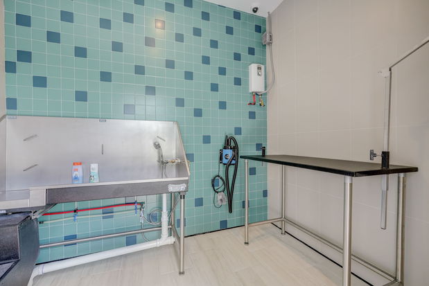 Images Everly Apartments