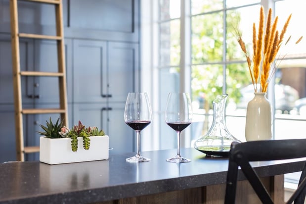 Images Piper Wine Lounge