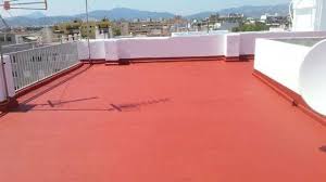 Blesa Tejados - Reparación de tejados en Zaragoza Zaragoza