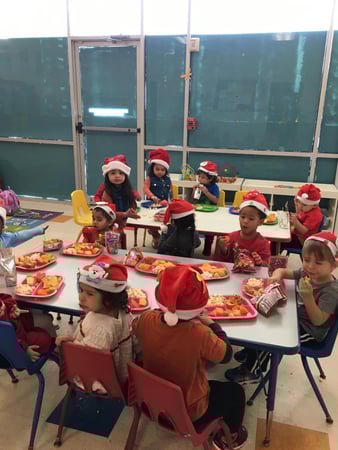 Images Teeter Toddler