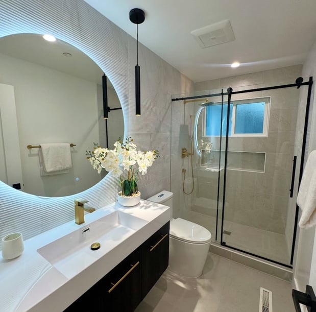 Images Construction Remodeling In Bay Area