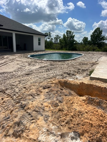 Images D and D KWIK KERB